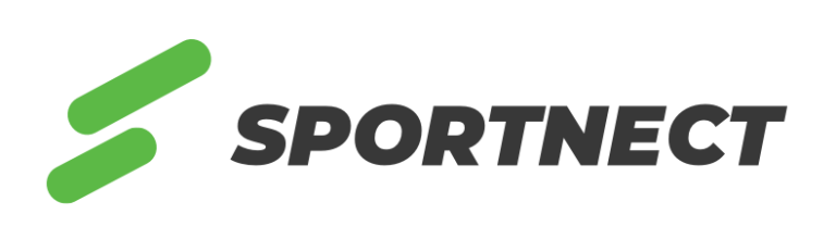 Sportnect Logo