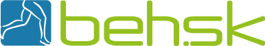 Beh SK Logo