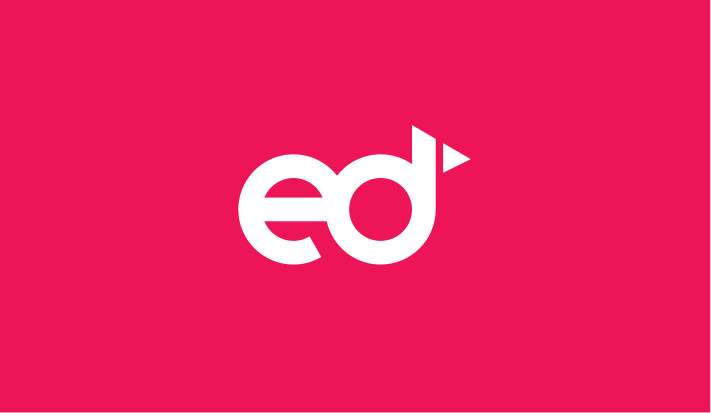 eDsystem Logo