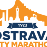 Ostrava City Marathon avatar