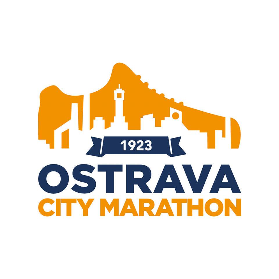 Harmonogram Ostrava City Marathon 2024
