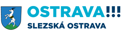 Slezská Ostrava Logo