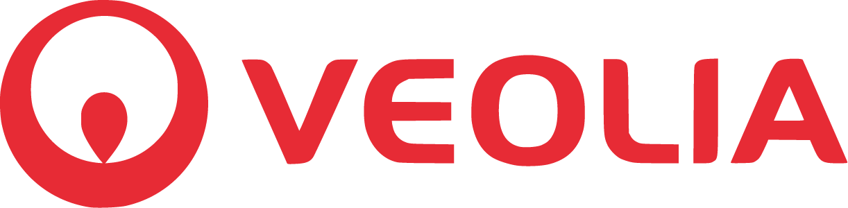 Veolia Logo